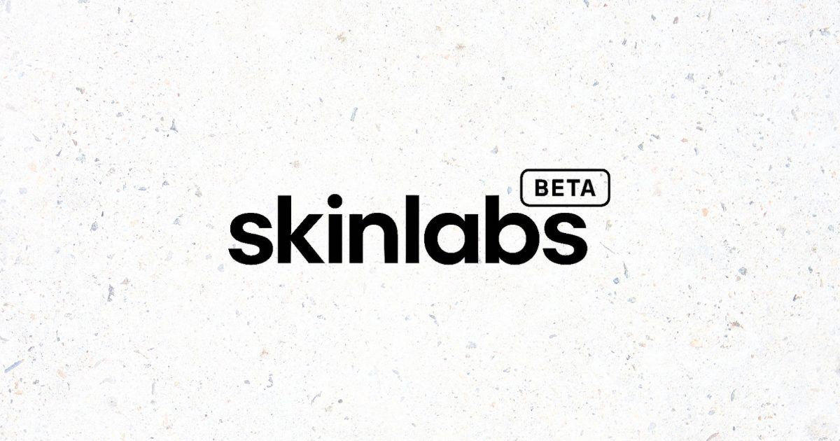 SkinLabs product review