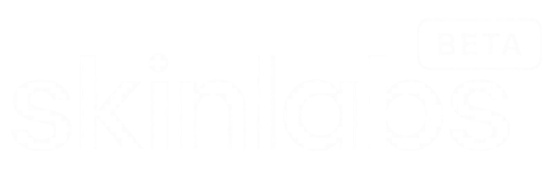 SkinLabs
